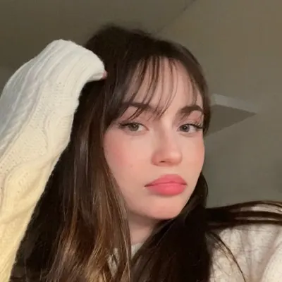 Joana ♡ profile