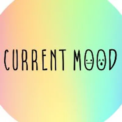 Current Mood profile