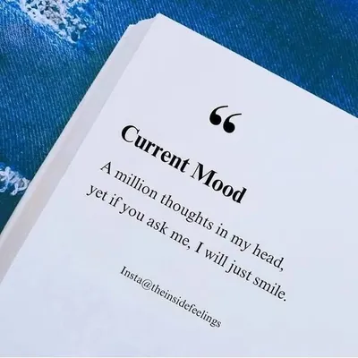 Currentmoodz_ profile