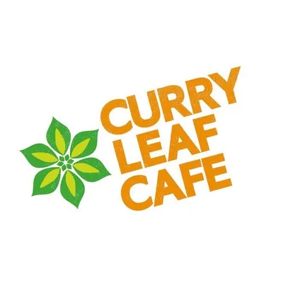 Curry Leaf Cafe profile
