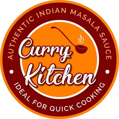 Curry Kitchen Homemade profile