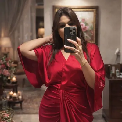 Sonaali J. profile