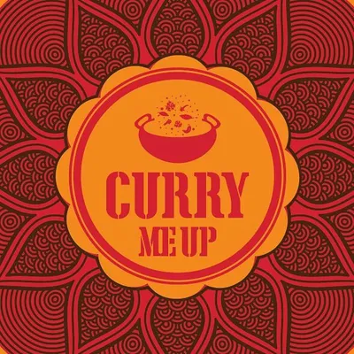 Curry Me Up profile