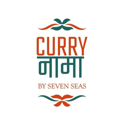 Currynama by Seven Seas profile