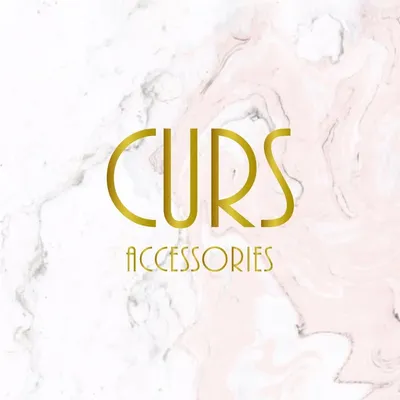 CURS accessories profile