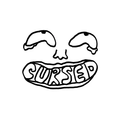 Cursed Shapes profile