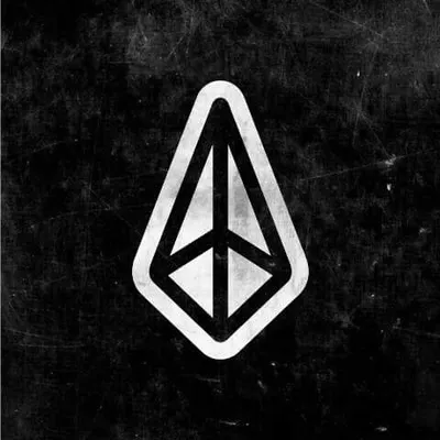 Curses Company® profile