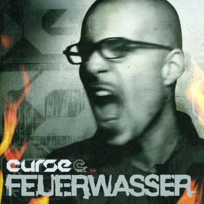 Curse profile