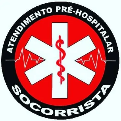 Cursos de Socorrista online profile