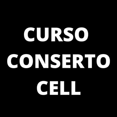 Conserto de Celular profile