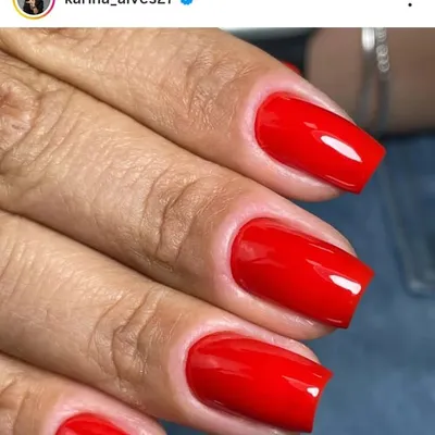 curso de unhas profile
