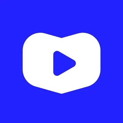 Curso em Video profile