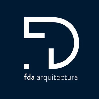 Cursos Online Arquitectura - FDA profile