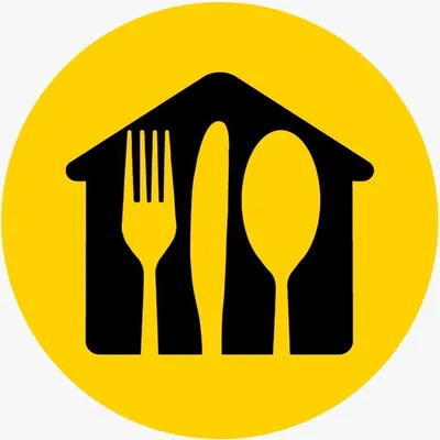 cursosdecocina | Escuela de Gastronomía profile