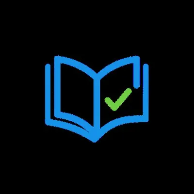 Cursos y Packs profile