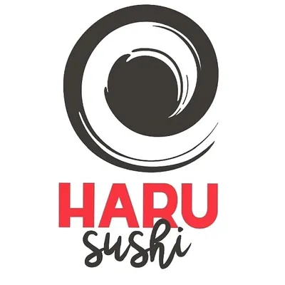 Haru Buffet Sushi profile