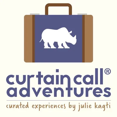 Curtain Call Adventures profile