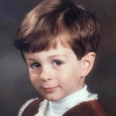 Curtis Lepore profile