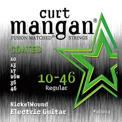CurtManganUK profile