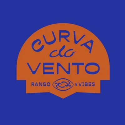 Curva do Vento • Rango & Vibes profile