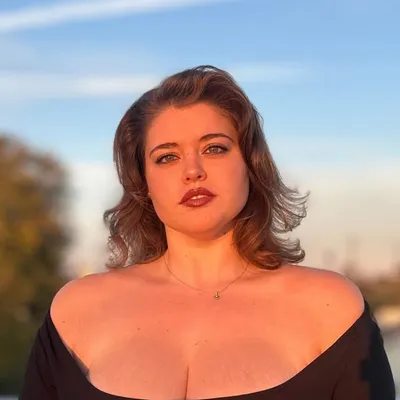 Erica Jean