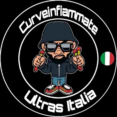 ultrasitalia profile