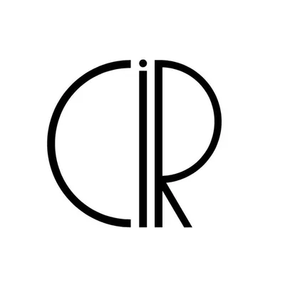 Curve It Right®️ profile