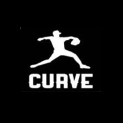 Curve Official profile