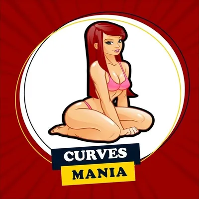 CURVES Mania profile