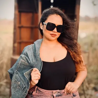 Namita katakhade | Lifestyle | Mumbai