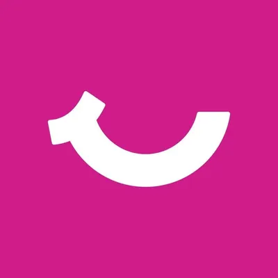 CurviCare | Women’s Health & Transformation Clinic profile