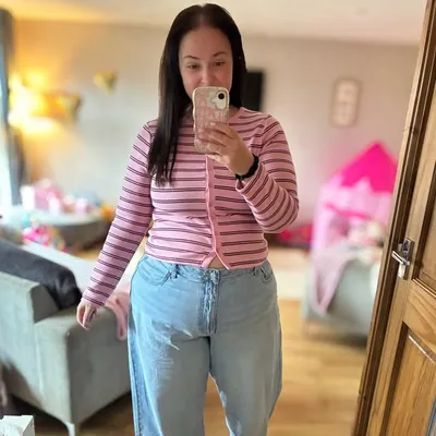 🌸 Natalie ✨ profile