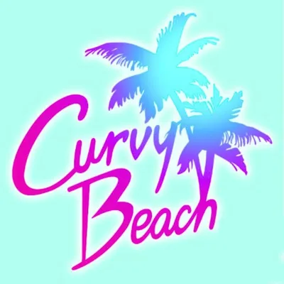 String Bikinis That Fit! L - 4x, B - J+ Cup profile