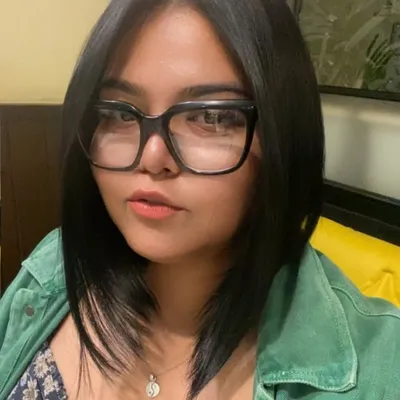 Aakanksha Luthra (A.L.) profile