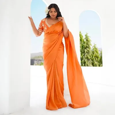 Snehal | Curvy Fairy profile