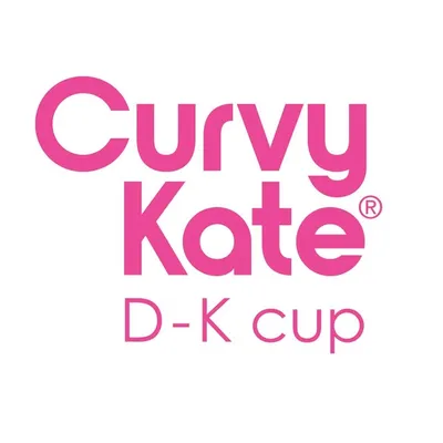 Curvy Kate | D-K Cup profile