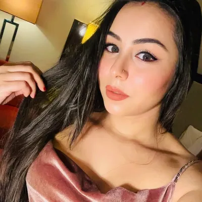 Divya💕 profile