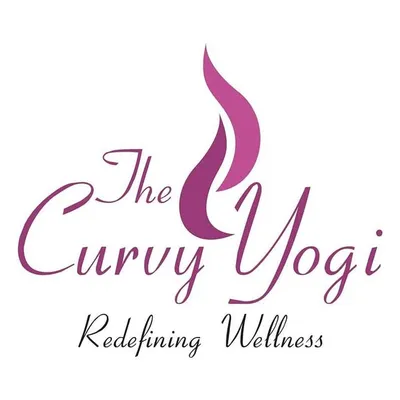 The Curvy Yogi (Luvena Rangel) profile