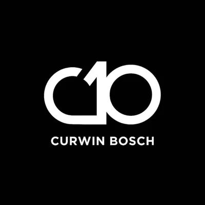 C u r w i n B O S C H profile