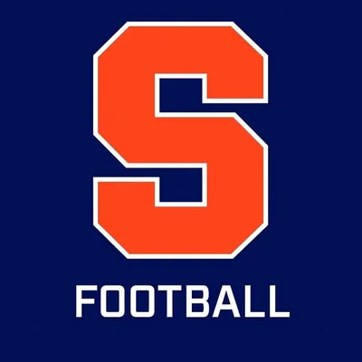 Syracuse Football profile
