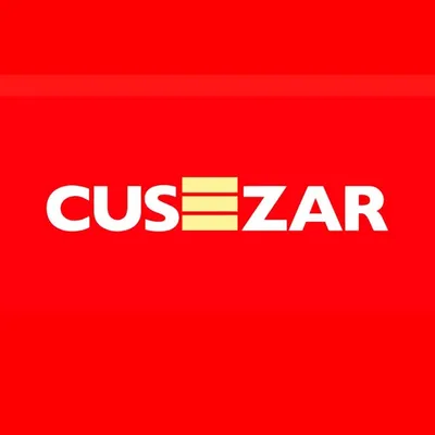 Cusezar profile
