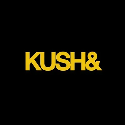 KUSHANDWIZDOM profile