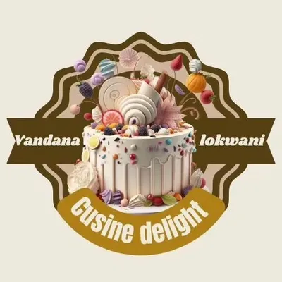 Vandana lokwani profile