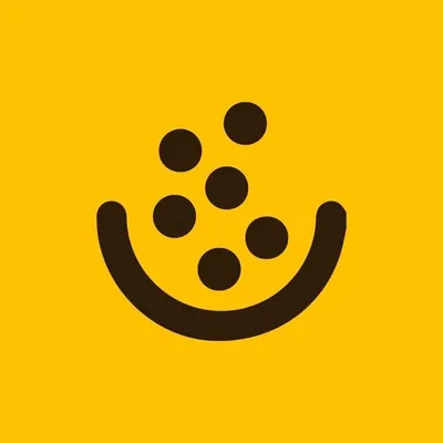 CUSI 🥣 Alimentos Saludables profile