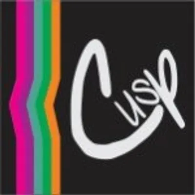 CUSP profile