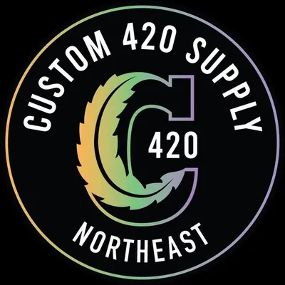 Custom 420 Supply profile