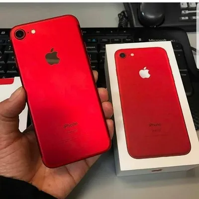 All orignal Smartphones profile