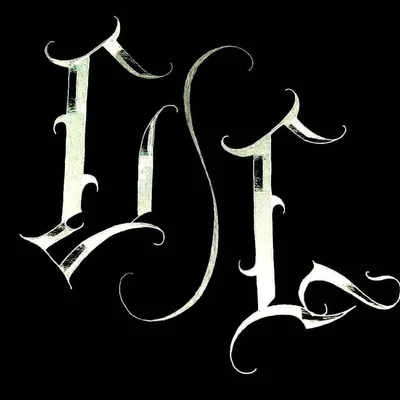 C/L profile