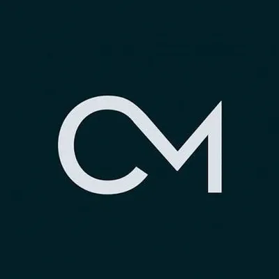Custom ModZz © profile