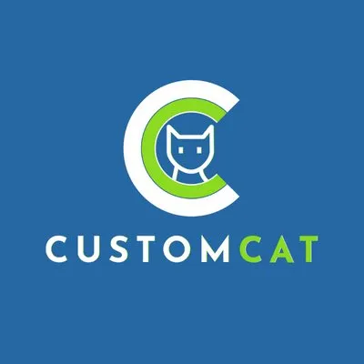 CustomCat profile